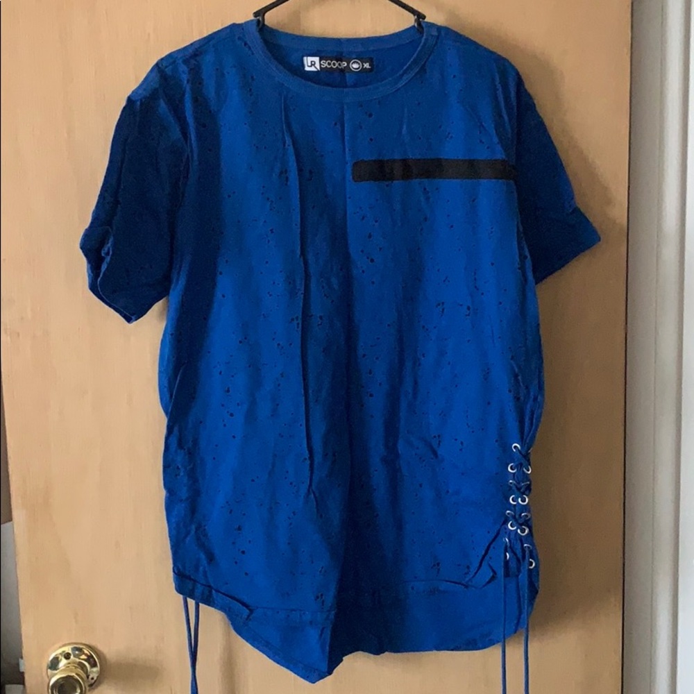 Clothing